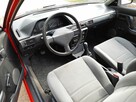 Mazda 323 1.6 GLX - 4