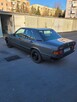 Mercedes-Benz 190D 2.5 Diesel | Garażowany | 1987 | Przegląd - 4