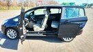 Ford B-MAX 1.0 Titanium 2015 - 12