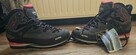 Buty Meindl 46 - 2