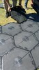 Podłoga modułowa X-FLOOR - 8