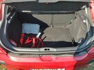 Peugeot 308 - 8