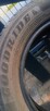 Opony letnie 205/60/16 Goodride 2018r. - 3