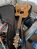 Gitara - 3