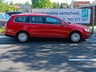 Volkswagen Passat Klimatronic Xenon Bezwypadek Zero RDZY - 7