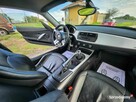 BMW Z4 COUPE 3.0 Benz 265KM 1 WŁ Salon PL - 9