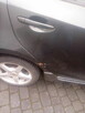 Mazda 2 - 10
