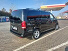 Mercedes-Benz Vito Tourer - 2