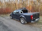 Sprzedam auto - 6
