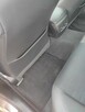 Lexus IS300H hybryda polski salon - 14