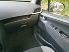 PEUGEOT 207 SW 1.4, 2009, 163 tys. km, Stan Bardzo Dobry - 8