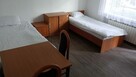 Kwatery pracownicze, tanie noclegi ,pokój, hostel ,pokoje , - 4
