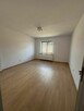 Do wynajęcia mieszkanie M3 w Pyskowicach - 5
