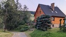 Piękny dom w górach, od właściciela, bez pośredników, Glink - 3