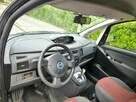 Fiat Idea - 5