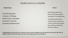 SEP G1/G2/G3 Pomiary E/D - 2