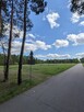 Działki budowlane pod lasem od 1109m. Cicha okolica. Blisko - 3