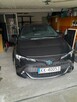 Toyota Corolla kombi - 12