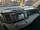 Sprzedam Toyota RAV4 2.0 D4D - 15