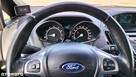 Ford B-MAX 1.0 Titanium 2015 - 6