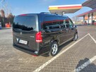 Mercedes-Benz Vito Tourer - 8