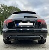 Audi A4 Avant 2.0TDI (170KM) S-Line Sportpaket - 2