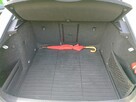 Skoda Octavia 1.5 TSI ACT DSG Style - 12