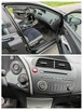 Honda Civic UFO 1.4 +LPG - 8