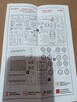 1/72 ZIL/URAL/ATZ – cargo/cysterna - 6