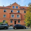 Sprzedam mieszkanie opole - 4