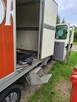 VW Crafter - 10