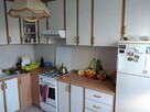 Pokój na Czechowie - dla pani pracującej lub studiującej - 6