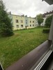 Tanie mieszkanie w świetnej lokalizacji - 4