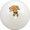 Piłka z logiem Twojego - odezwij się do Nas - 2