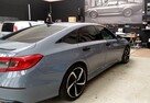 Honda Accord Hybryda 2022r - 8