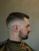Kurs/szkolenie barberskie z dofinansowaniem 100% z UP - 5