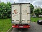 VW Crafter - 8