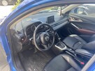 Sprzedam Mazda Cx3 2.0 SkyEnergy - 8