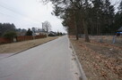 Syndyk sprzeda nieruchomość gruntową niezabudowaną (Bełżec) - 6