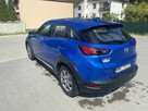 Sprzedam Mazda Cx3 2.0 SkyEnergy - 6