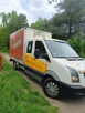 VW Crafter - 9