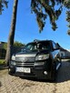Daihatsu Materia 2008 1.5 103KM polecam - 2