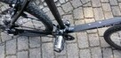 Rower Rockrider RR 5.2 - 4