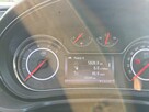 Sprzedam Opel Insignia Sports Tourer 1.6 cdti 136KM Automat - 11
