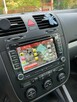 Sprzedam Volkswagen Golf 5 - 5