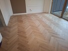 Fachowe wykończenia wnętrz Białystok, montaż sztukaterii - 2