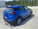 Sprzedam Mazda Cx3 2.0 SkyEnergy - 4