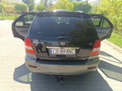 KIA Sorento - 12