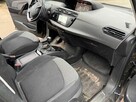 CITROEN C4 Picasso 1.6 2017 r. od syndyka - 7