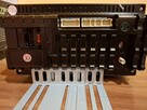 Radio samochodowe FORT MS-781 Android - 6